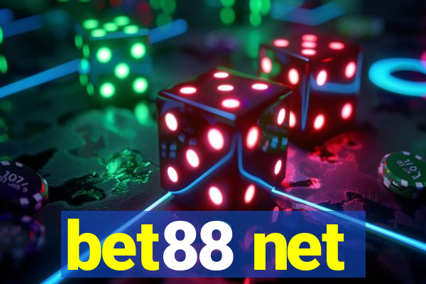 bet88 net